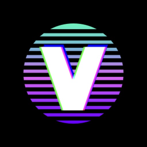 Vinkle++ Logo