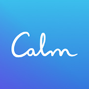 Calm++ Logo