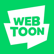 Webtoon++ Logo