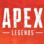 Apex Legends Logo