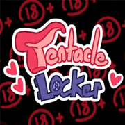 Tentacle Locker Logo
